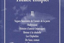 Théâtre complet. Vol. 2.jpg