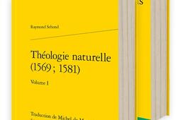 Théologie naturelle. Theologia naturalis.jpg