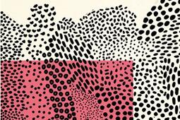 Théorie queer et cultures populaires : de Foucault à Cronenberg.jpg