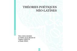 Théories poétiques néo-latines.jpg