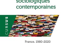Théories sociologiques contemporaines : France, 1980-2020.jpg