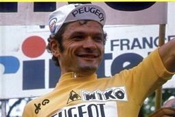 Thévenet, le mythe illustré.jpg