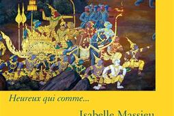 Thaïlande : récit.jpg