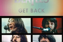 The Beatles : Get back.jpg