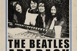 The Beatles are back again _Mot et le reste.jpg