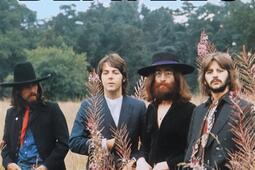 The Beatles_Layeur_Marquepages_9782383780786.jpg