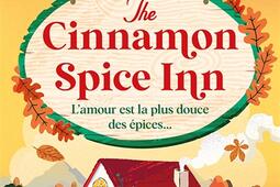 The Cinnamon Spice Inn_HLab_9782017348986.jpg