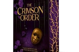 The Crimson Order_Adonia_9782487986213.jpg