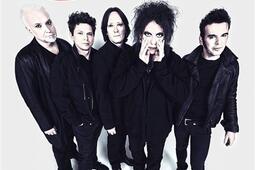 The Cure_Ed du Layeur_9782383780649.jpg