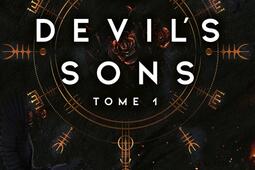 The Devils sons Vol 1_HarperCollins_9791033915911.jpg
