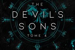 The Devils sons Vol 4_Plumes du Web_9782381511757.jpg