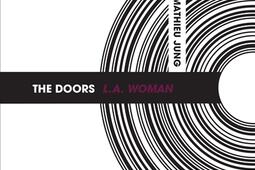 The Doors  LA woman_Densite.jpg