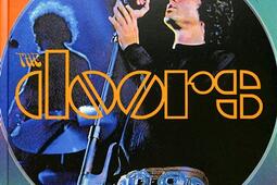 The Doors_Ed du Layeur.jpg