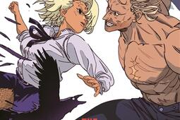 The Frontier. Vol. 2.jpg