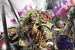 The Horus heresy collection Vol 16_Black Library_9781836090151.jpg