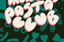 The Monday pasta Club  60 recettes de pates pour_Hachette Pratique_9782017266303.jpg