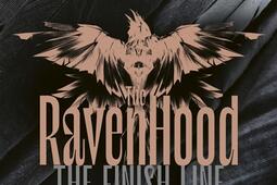 The Ravenhood Vol 3 The finish line_Chatterley_9782385790233.jpg