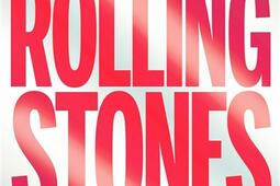 The Rolling Stones.jpg