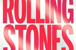 The Rolling Stones.jpg
