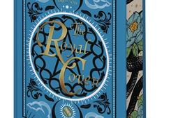 The Royal Coven_Calix_9782080436122.jpg