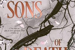 The Sons of Death Vol 2_HLab_9782017335221.jpg