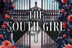 The Southgirl Vol 1 Kings University_Plumes du Web_9782381511849.jpg