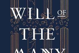 The Will of the Many_Elder Craft_9782380240603.jpg