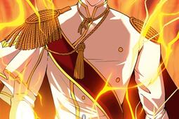 The beginning after the end Vol 10_Kbooks_9782382884645.jpg