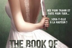 The book of Ivy_Pocket jeunesse_9782266270656.jpg