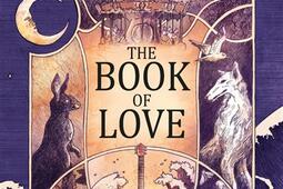 The book of love_Albin Michel_9782226497604.jpg