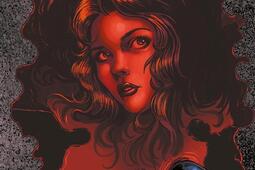 The boys Vol 7 Chere Becky_Panini comics_9791039136471.jpg