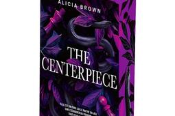 The centerpiece_Adonia_9782487986138.jpg