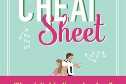 The cheat sheet_Jai lu_9782290396735.jpg
