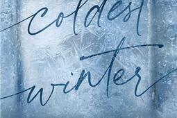 The coldest winter_Hugo Roman_9782755673227.jpg