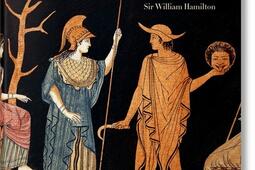 The complete collection of antiquities from the cabinet of Sir William Hamilton. Collection complète des antiquités du cabinet de sir William Hamilton. Die vollständige Antikensammlung aus dem Kabinett von Sir William Hamilton.jpg