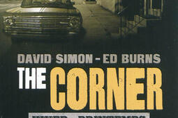 The corner Vol 1 Hiverprintemps_Jai lu_9782290033913.jpg