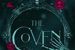 The coven_Harlequin_9782280497145.jpg