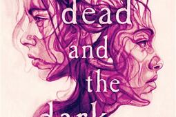 The dead and the dark.jpg