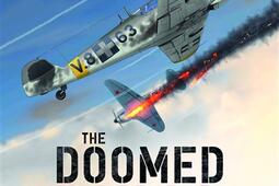 The doomed puma_Paquet_9782889326686.jpg