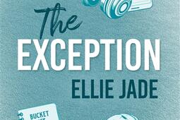 The exception_Editions Addictives_9782371267930.jpg