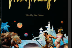 The fantastic worlds of Frank Frazetta_Taschen_9783836597951.jpg