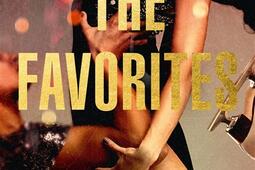 The favorites_Hauteville_9782381226873.jpg
