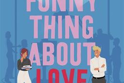 The funny thing about love_GallimardJeunesse_9782075221269.jpg