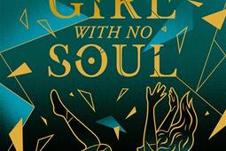 The girl with no soul.jpg