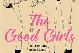 The good girls.jpg