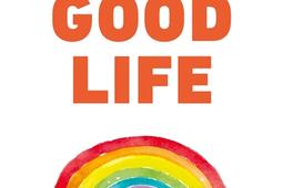The good life  ce que nous apprend la plus longue etude scientifique sur le bonheur et la sante_Le Livre de poche.jpg