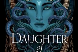 The house of shadows Vol 1 Daughter of darkness_Stardust_9782755671407.jpg
