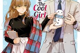 The ice guy & the cool girl. Vol. 1.jpg