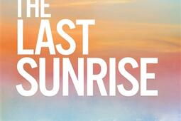 The last sunrise_Hugo Roman_9791042901738.jpg