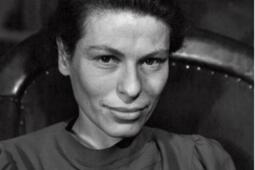 The life and art of Anne Eisner : an American artist between cultures.jpg